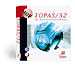 TOPAS Grundmodul