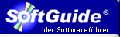 http://www.softguide.de/prog_d/pd_1054.htm
