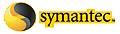 Symantec